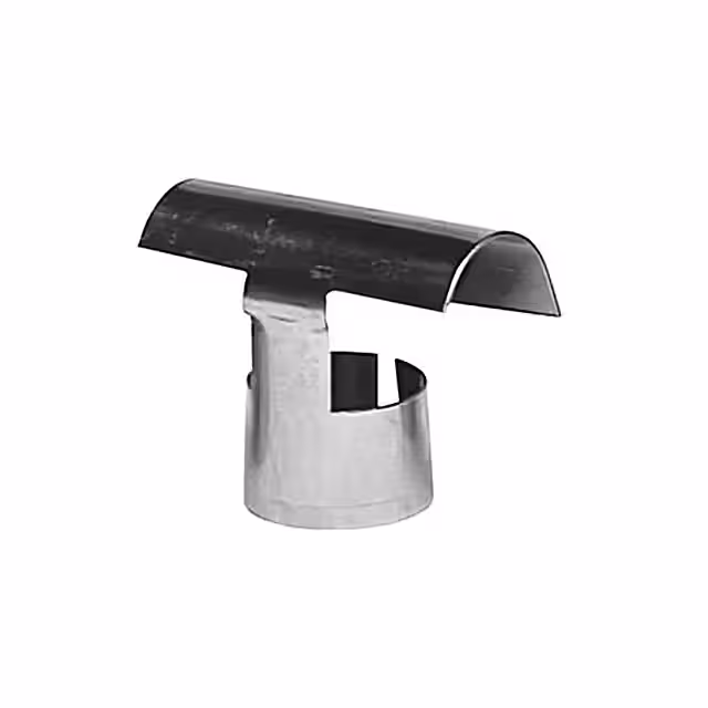 T6957 Apex Tool Group  Heißluftgebläse Brenner Zubehör